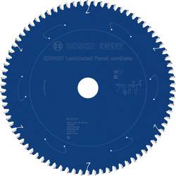 Bosch Accessories 2608902195 2608902195 pilový kotouč Počet zubů (na palec): 78 1 ks
