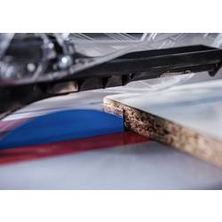 Bosch Accessories 2608902195 2608902195 pilový kotouč Počet zubů (na palec): 78 1 ks