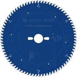 Bosch Accessories 2608902194 2608902194 pilový kotouč Počet zubů (na palec): 80 1 ks