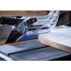 Bosch Accessories 2608902194 2608902194 pilový kotouč Počet zubů (na palec): 80 1 ks