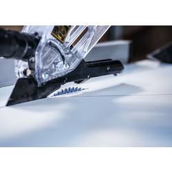 Bosch Accessories 2608902194 2608902194 pilový kotouč Počet zubů (na palec): 80 1 ks
