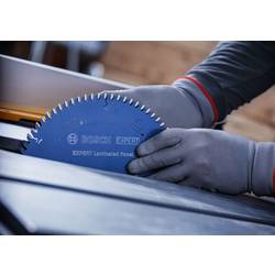 Bosch Accessories 2608902194 2608902194 pilový kotouč Počet zubů (na palec): 80 1 ks