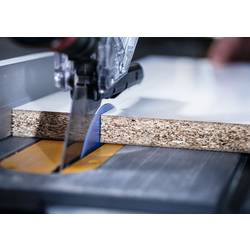 Bosch Accessories 2608902194 2608902194 pilový kotouč Počet zubů (na palec): 80 1 ks