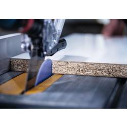 Bosch Accessories 2608902194 2608902194 pilový kotouč Počet zubů (na palec): 80 1 ks