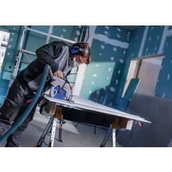 Bosch Accessories 2608902200 2608902200 pilový kotouč 165 x 20.0 x 1.2 mm Počet zubů (na palec): 4 1 ks