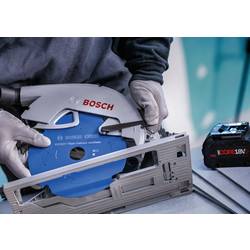 Bosch Accessories 2608902200 2608902200 pilový kotouč 165 x 20.0 x 1.2 mm Počet zubů (na palec): 4 1 ks