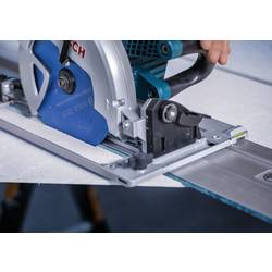 Bosch Accessories 2608902199 2608902199 pilový kotouč Počet zubů (na palec): 4 1 ks