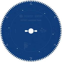 Bosch Accessories 2608902198 2608902198 pilový kotouč Počet zubů (na palec): 108 1 ks