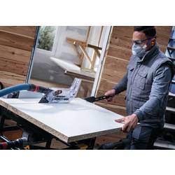 Bosch Accessories 2608902198 2608902198 pilový kotouč Počet zubů (na palec): 108 1 ks