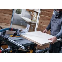 Bosch Accessories 2608902198 2608902198 pilový kotouč Počet zubů (na palec): 108 1 ks