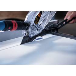 Bosch Accessories 2608902198 2608902198 pilový kotouč Počet zubů (na palec): 108 1 ks