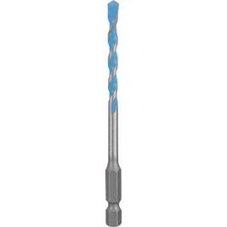 Bosch Accessories 2608902252, 2608902252 Multifunkční vrták, 5 mm, délka 100 mm, šestihran