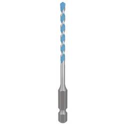 Bosch Accessories 2608902249, 2608902249 Multifunkční vrták, 3.5 mm, délka 90 mm, šestihran