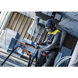 Bosch Accessories 2608902376 2608902376 Řezný kotouč 10 ks