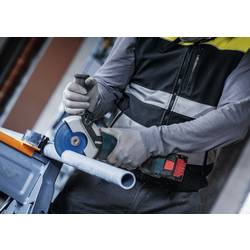 Bosch Accessories 2608902376 2608902376 Řezný kotouč 10 ks