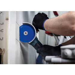 Bosch Accessories 2608902376 2608902376 Řezný kotouč 10 ks