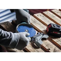 Bosch Accessories 2608902376 2608902376 Řezný kotouč 10 ks
