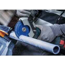 Bosch Accessories 2608902376 2608902376 Řezný kotouč 10 ks