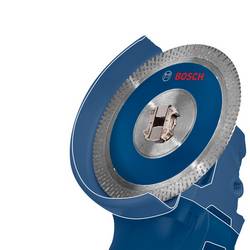 Bosch Accessories 2608902376 2608902376 Řezný kotouč 10 ks