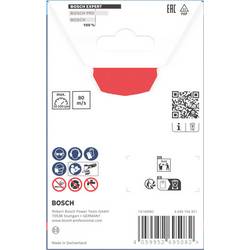 Bosch Accessories 2608902373 2608902373 Řezný kotouč 76 mm 1 ks