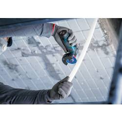 Bosch Accessories 2608902373 2608902373 Řezný kotouč 76 mm 1 ks