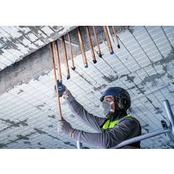 Bosch Accessories 2608902373 2608902373 Řezný kotouč 76 mm 1 ks