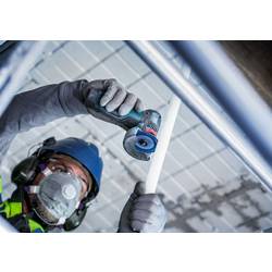 Bosch Accessories 2608902373 2608902373 Řezný kotouč 76 mm 1 ks