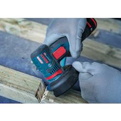 Bosch Accessories 2608902373 2608902373 Řezný kotouč 76 mm 1 ks