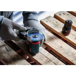 Bosch Accessories 2608902373 2608902373 Řezný kotouč 76 mm 1 ks