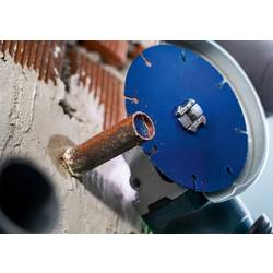 Bosch Accessories 2608902373 2608902373 Řezný kotouč 76 mm 1 ks