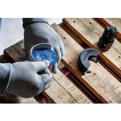 Bosch Accessories 2608902373 2608902373 Řezný kotouč 76 mm 1 ks
