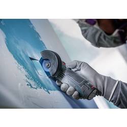 Bosch Accessories 2608902373 2608902373 Řezný kotouč 76 mm 1 ks
