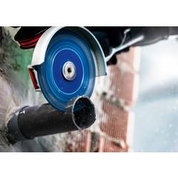 Bosch Accessories 2608902373 2608902373 Řezný kotouč 76 mm 1 ks