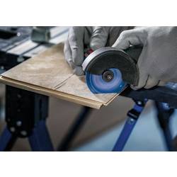 Bosch Accessories 2608902373 2608902373 Řezný kotouč 76 mm 1 ks