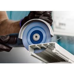 Bosch Accessories 2608902373 2608902373 Řezný kotouč 76 mm 1 ks