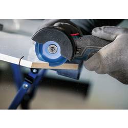 Bosch Accessories 2608902373 2608902373 Řezný kotouč 76 mm 1 ks