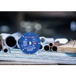 Bosch Accessories 2608902373 2608902373 Řezný kotouč 76 mm 1 ks