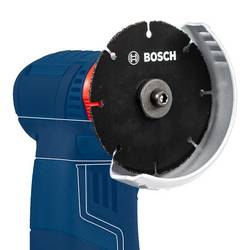 Bosch Accessories 2608902373 2608902373 Řezný kotouč 76 mm 1 ks