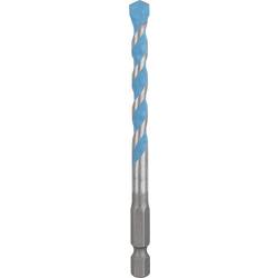 Bosch Accessories 2608902262, 2608902262 Multifunkční vrták, 7 mm, délka 100 mm, šestihran