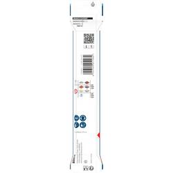 Bosch Accessories 2608902263, 2608902263 Multifunkční vrták, 7 mm, délka 150 mm