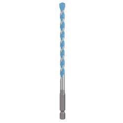 Bosch Accessories 2608902263, 2608902263 Multifunkční vrták, 7 mm, délka 150 mm