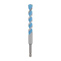 Bosch Accessories 2608902274, 2608902274 Multifunkční vrták, 12 mm, délka 150 mm, šestihran
