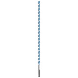 Bosch Accessories 2608902272, 2608902272 Multifunkční vrták, 10 mm, délka 400 mm, šestihran