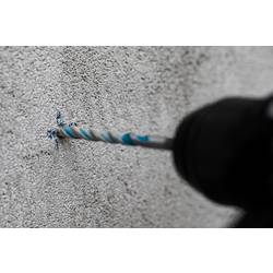 Bosch Accessories 2608902272, 2608902272 Multifunkční vrták, 10 mm, délka 400 mm, šestihran