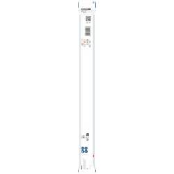 Bosch Accessories 2608902268, 2608902268 Multifunkční vrták, 8 mm, délka 400 mm