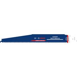 Bosch Accessories 2608902335 Plátek šalové pily 3 ks