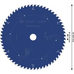 Bosch Accessories 2608902242 2608902242 pilový kotouč Počet zubů (na palec): 60 1 ks
