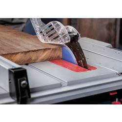 Bosch Accessories 2608902242 2608902242 pilový kotouč Počet zubů (na palec): 60 1 ks