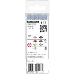 Bosch Accessories 2608902283, 2608902283 Multifunkční vrták, 5.5 mm, délka 100 mm