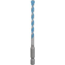 Bosch Accessories 2608902283, 2608902283 Multifunkční vrták, 5.5 mm, délka 100 mm